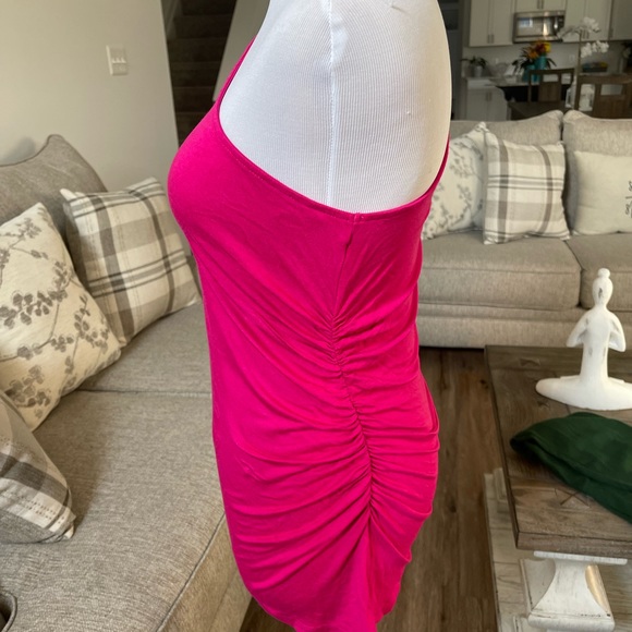 Express - Picture 3 of 4